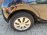 Peugeot - 108 1.0 e-vti active - personenauto - 2016 - afbeelding 19 van  27