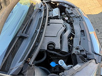 Peugeot - 108 1.0 e-vti active - personenauto - 2016 - afbeelding 20 van  27