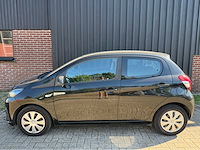 Peugeot - 108 1.0 e-vti active - personenauto - 2016 - afbeelding 22 van  27