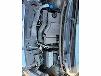 Peugeot - 108 1.0 e-vti active - personenauto - 2016 - afbeelding 15 van  28