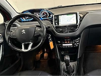 Peugeot - 1.6 b.hdi bl execut. - personenauto - 2016 - afbeelding 2 van  17