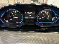 Peugeot - 1.6 b.hdi bl execut. - personenauto - 2016 - afbeelding 4 van  17