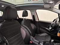 Peugeot - 1.6 b.hdi bl execut. - personenauto - 2016 - afbeelding 5 van  17