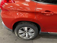 Peugeot - 1.6 b.hdi bl execut. - personenauto - 2016 - afbeelding 6 van  17