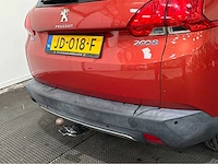 Peugeot - 1.6 b.hdi bl execut. - personenauto - 2016 - afbeelding 10 van  17