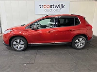 Peugeot - 1.6 b.hdi bl execut. - personenauto - 2016 - afbeelding 9 van  17