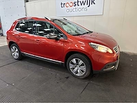 Peugeot - 1.6 b.hdi bl execut. - personenauto - 2016 - afbeelding 13 van  17