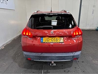 Peugeot - 1.6 b.hdi bl execut. - personenauto - 2016 - afbeelding 16 van  17