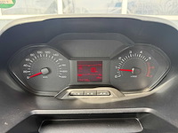 Peugeot - 1.6 blauwe hdi pro - partner - bestelwagen - afbeelding 3 van  14