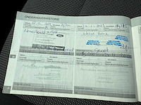 Peugeot - 1.6 blauwe hdi pro - partner - bestelwagen - afbeelding 6 van  14