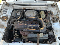 Peugeot - 1973 - 304 - s cabrio - 21-ya-35 - afbeelding 8 van  17