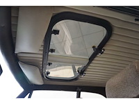 Peugeot - 1979 - 504 - 2.7 v6 coupé inj. - personenauto - afbeelding 16 van  29