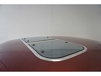 Peugeot - 1979 - 504 - 2.7 v6 coupé inj. - personenauto - afbeelding 17 van  29