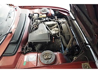 Peugeot - 1979 - 504 - 2.7 v6 coupé inj. - personenauto - afbeelding 19 van  29