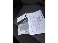 Peugeot - 2.0 hdi - expert - bedrijfswagen - afbeelding 6 van  8