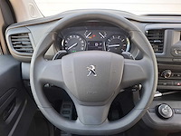 Peugeot - 2.0 hdi - expert - bedrijfswagen - afbeelding 6 van  19