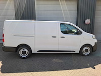 Peugeot - 2.0 hdi - expert - bedrijfswagen - afbeelding 13 van  19