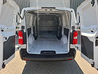Peugeot - 2.0 hdi - expert - bedrijfswagen - afbeelding 19 van  19