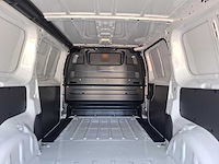 Peugeot - 2.0 hdi - expert - bedrijfswagen - afbeelding 2 van  25