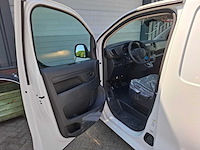 Peugeot - 2.0 hdi - expert - bedrijfswagen - afbeelding 3 van  25