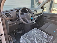 Peugeot - 2.0 hdi - expert - bedrijfswagen - afbeelding 4 van  25