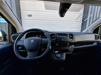 Peugeot - 2.0 hdi - expert - bedrijfswagen - afbeelding 5 van  25