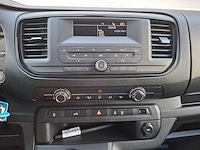 Peugeot - 2.0 hdi - expert - bedrijfswagen - afbeelding 6 van  25