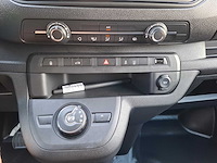 Peugeot - 2.0 hdi - expert - bedrijfswagen - afbeelding 7 van  25
