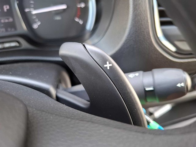 Peugeot - 2.0 hdi - expert - bedrijfswagen - afbeelding 11 van  25