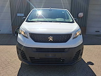 Peugeot - 2.0 hdi - expert - bedrijfswagen - afbeelding 12 van  25