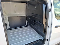 Peugeot - 2.0 hdi - expert - bedrijfswagen - afbeelding 21 van  25