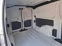 Peugeot - 2.0 hdi - expert - bedrijfswagen - afbeelding 22 van  25