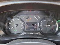 Peugeot - 2.0 hdi - expert - bedrijfswagen - afbeelding 2 van  11