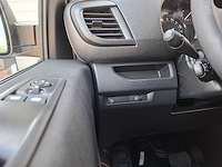Peugeot - 2.0 hdi - expert - bedrijfswagen - afbeelding 3 van  11