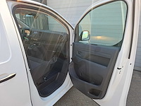 Peugeot - 2.0 hdi - expert - bedrijfswagen - afbeelding 10 van  11