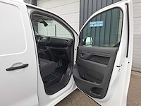 Peugeot - 2.0 hdi - expert - van - afbeelding 2 van  24