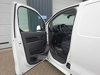 Peugeot - 2.0 hdi - expert - van - afbeelding 3 van  24