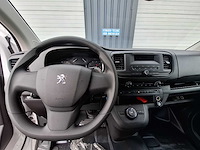 Peugeot - 2.0 hdi - expert - van - afbeelding 5 van  24