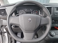 Peugeot - 2.0 hdi - expert - van - afbeelding 9 van  24