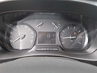 Peugeot - 2.0 hdi - expert - van - afbeelding 10 van  24