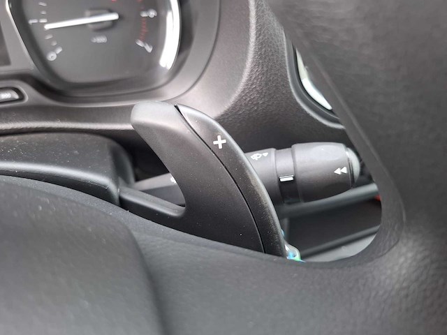 Peugeot - 2.0 hdi - expert - van - afbeelding 12 van  24