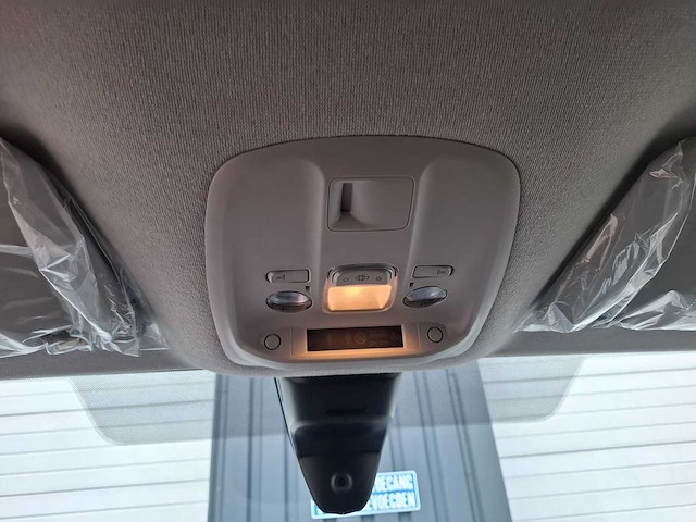 Peugeot - 2.0 hdi - expert - van - afbeelding 13 van  24