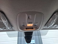Peugeot - 2.0 hdi - expert - van - afbeelding 13 van  24