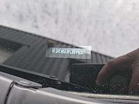 Peugeot - 2.0 hdi - expert - van - afbeelding 15 van  24