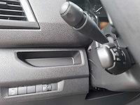 Peugeot - 2.0 hdi - expert - van - afbeelding 17 van  24