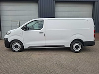 Peugeot - 2.0 hdi - expert - van - afbeelding 18 van  24