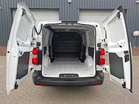 Peugeot - 2.0 hdi - expert - van - afbeelding 20 van  24