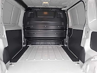 Peugeot - 2.0 hdi - expert - van - afbeelding 23 van  24