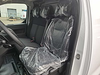 Peugeot - 2.0 hdi - expert - van - afbeelding 4 van  20