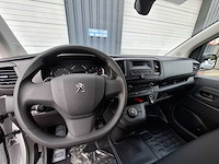 Peugeot - 2.0 hdi - expert - van - afbeelding 7 van  20